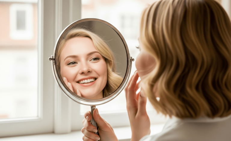 Veneers vs. Whitening: Which Cosmetic Treatment Is Best for Your Teeth?