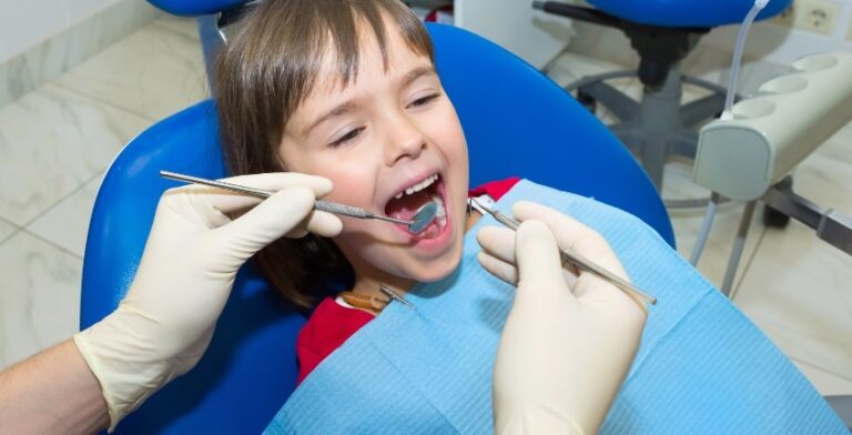 Laser Frenectomy: A Modern, Painless Solution for Faster Healing and Improved Oral Function