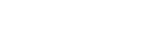 Designer Smiles Family Dentistry White Logo
