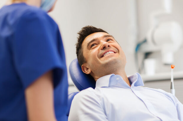 About Us | Designer Smiles Family Dentistry - Dentist Pearland, TX 77584 | (713) 340-0625