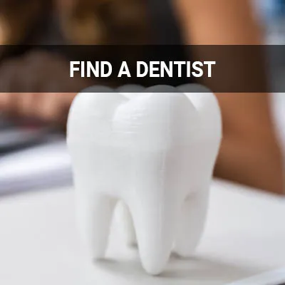 Visit our Find a Dentist in Pearland page