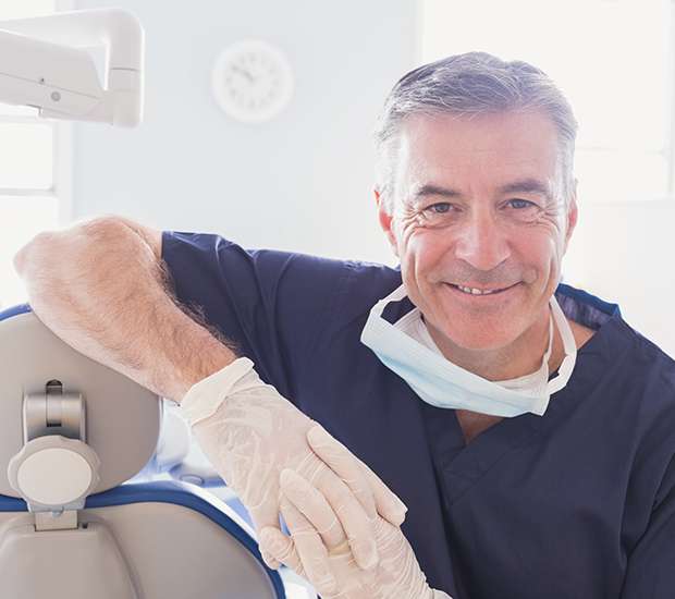 Find a Dentist in Pearland