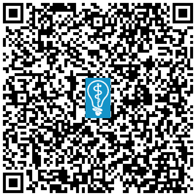 QR code image for Flexible Spending Accounts in Pearland, TX