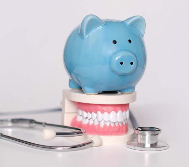 Pearland Flexible Spending Accounts