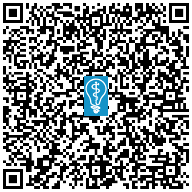 QR code image for Health Care Savings Account in Pearland, TX