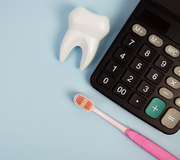 Pearland Health Care Savings Account