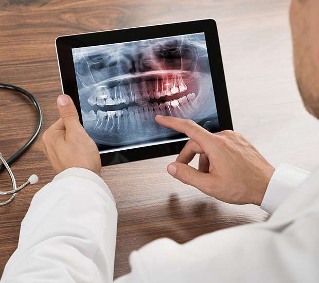 Pearland Helpful Dental Information