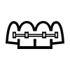Pearland, TX Clear Aligners - Almost Invisible Braces