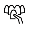 Pearland, TX Cosmetic Dental Services