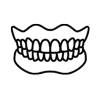 Pearland, TX Denture Services