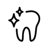 Pearland, TX Teeth Whitening Services