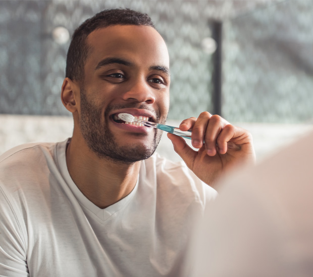 Pearland Medications That Affect Oral Health