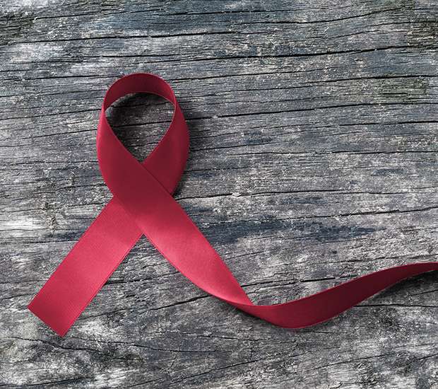 Pearland Oral Cancer Screening