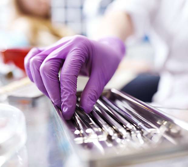 Pearland Oral Surgery