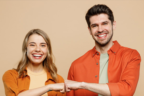 Welcome To Designer Smiles Family Dentistry